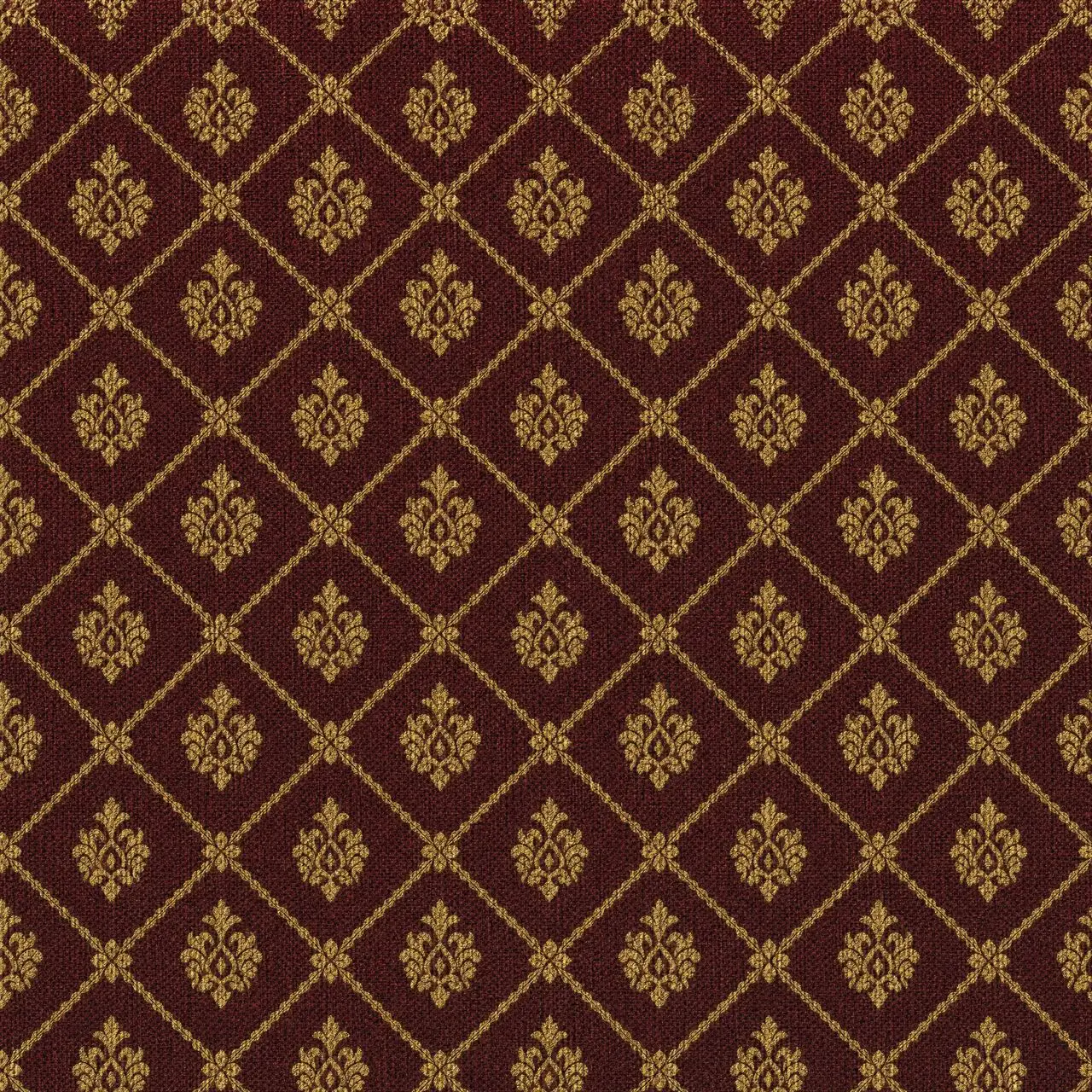 GPT Image 2
