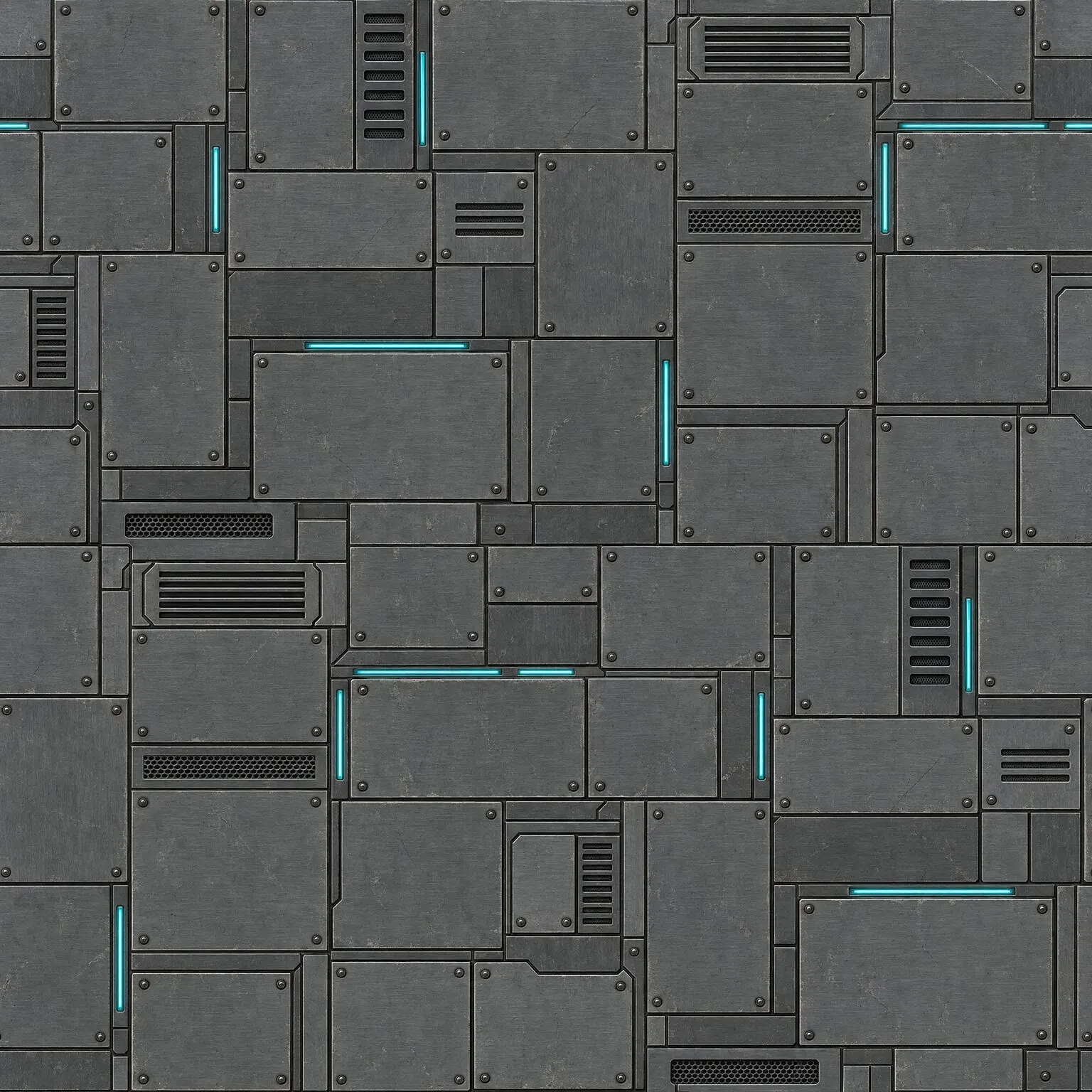 GPT Image 2.5